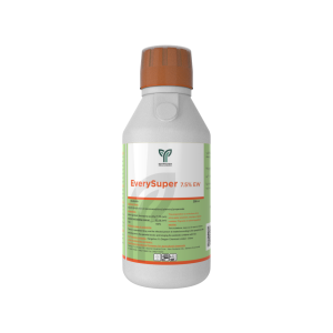 ايفرى سوبر 7.5% EW