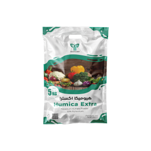 هيوماكس اكسترا