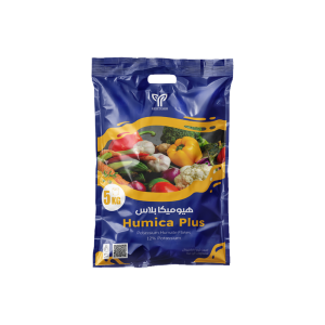 هيوميكا بلاس